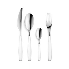 Set tacâmuri Vialli Design London, 24 piese