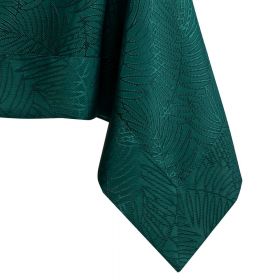 Față de masă 140x180 cm Gaia – AmeliaHome