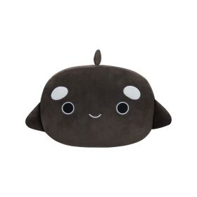Jucărie de pluș Stackables Kai – SQUISHMALLOWS