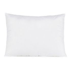 Pernă cu umplutură de microfibre 70x90 cm – Bonami Essentials