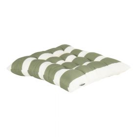 Pernă de scaun 45x45 cm Roma – Hartman