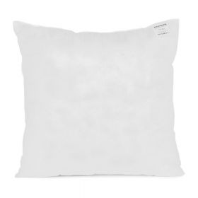 Pernă 45x45 cm – Bonami Essentials