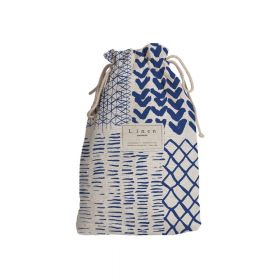 Sac călătorie Really Nice Things Composition, lungime 44 cm