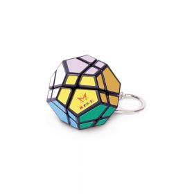 Puzzle Mini Skewb – RecentToys