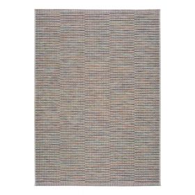 Covor pentru exterior Universal Bliss, 155 x 230 cm, bej