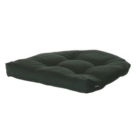 Pernă de scaun 46x46 cm Havana – Hartman