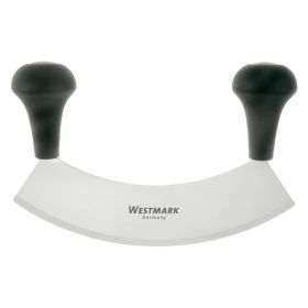 Tăietor ierburi Westmark Uno