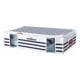 Organizator vacuum Compactor Marine B