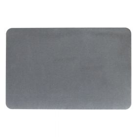 Covoraș pentru bol pentru animale 39x60 cm – Artsy Doormats