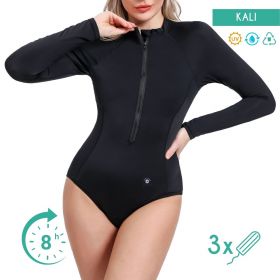 Costum baie - Kali 2XL