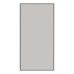 Dulap de perete gri deschis 46x91 cm Edge by Hammel – Hammel Furniture