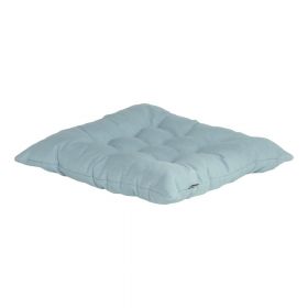 Pernă de scaun 45x45 cm Cuba – Hartman