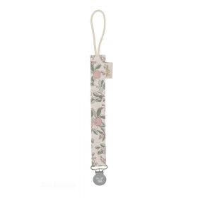 Clips pentru suzetă Apricot – Malomi Kids