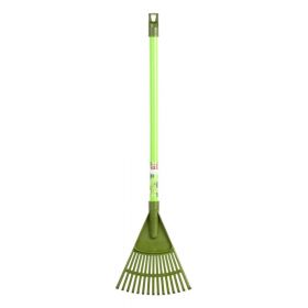 Unealtă de grădină pentru copii Rake – Esschert Design