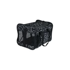 Geantă de transport 27x42 cm Trixie – Plaček Pet Products