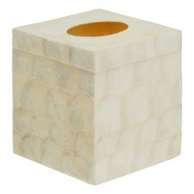 Cutie pentru șervețele Palu – Premier Housewares