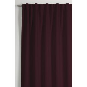 Draperie 245x140 cm Dimout - Gardinia