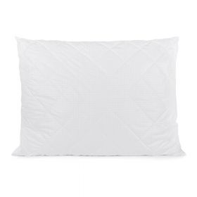 Pernă 70x90 cm Carbon – Bonami Essentials