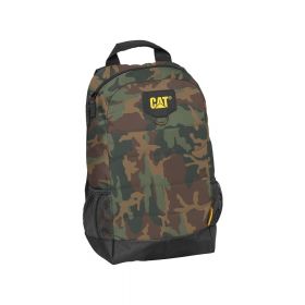 Rucsac Millenial Classic Benji – Caterpillar