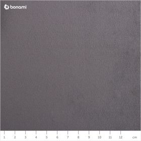 Eșantion de tapițerie Bluvel 14