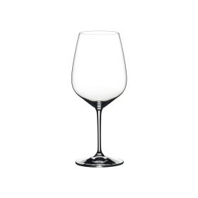 Pahare de vin 4 buc. 800 ml Extreme – Riedel