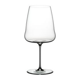 Pahar de vin 1 l Winewings Cabernet Sauvignon – Riedel