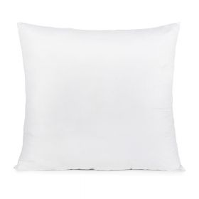Pernă cu umplutură de microfibre 60x60 cm – Bonami Essentials