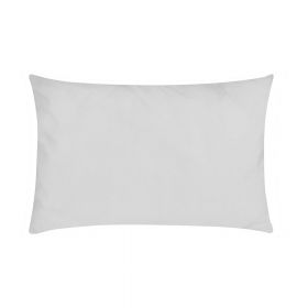 Pernă 30x50 cm Fill – Blomus