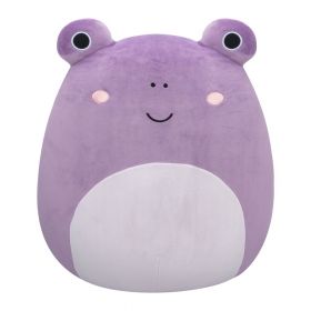 Jucărie de pluș Philomena – SQUISHMALLOWS