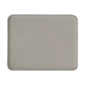 Pernă de scaun 45.5x41 cm Yua – Blomus