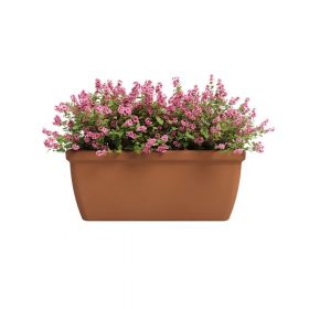 Jardinieră 53 cm Siza – Artevasi