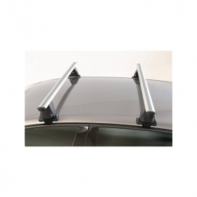 Bare transversale Menabo Brio pentru Chrysler Town & Country 1995-2005