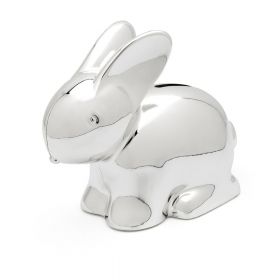 Pușculiță Rabbit – Zilverstad