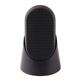 Boxă bluetooth Mino T – Lexon