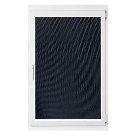 Folie geamuri de protecție solară pentru fereastră 56x200 cm – Maximex