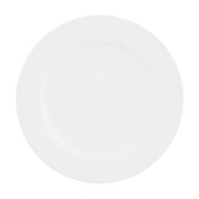 Farfurie din porțelan Villa Altachiara Ala, ø 30 cm, alb