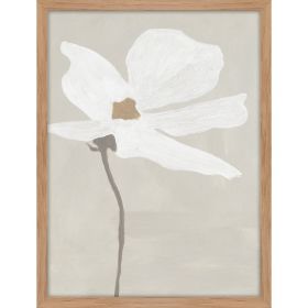 Tablou 32x42 cm Nostalgia 2 – Malerifabrikken