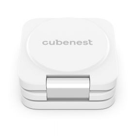 Încărcător wireless E310 Fold – Cubenest