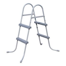 Trepte de piscină - Bestway
