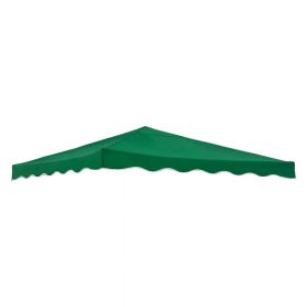 Baldachin de rezervă pentru cortul de petrecere Mekong - Garden Pleasure