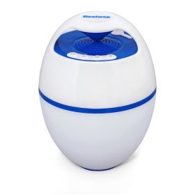 Difuzor de apă - Bestway