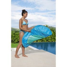 Gonflabile Flex 'n Fold - Bestway