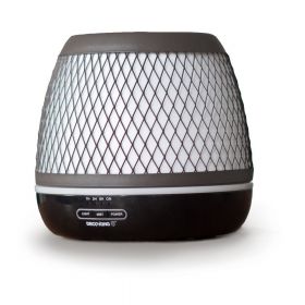 Difuzor parfumat DecoKing Drum