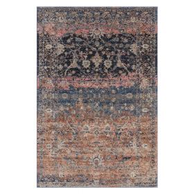 Covor 195x290 cm Zola – Asiatic Carpets
