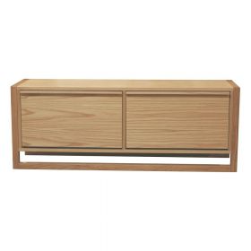 Bancă pantofar Woodman NewEst