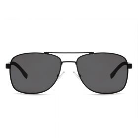Hugo Boss BOSS 0762/S 10G/NR