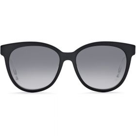 Hugo Boss BOSS 0849/S GAD/EU