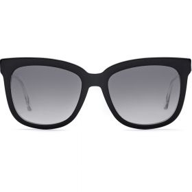 Hugo Boss BOSS 0850/S GAD/EU