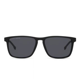 Hugo Boss BOSS 0921/S 807