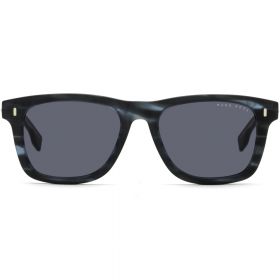 Hugo Boss BOSS 0925/S HW8/IR